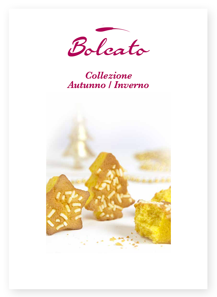 Catalogo-bolcato-natale-02
